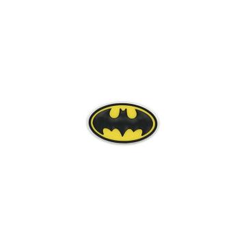 Crocs Batman Shield Jibbitz Herr Olika Färger | Sverige 0922SGLO